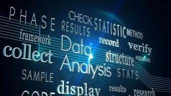 昆明小升初摇号程序、现场确认须知与非限报学校补充信息