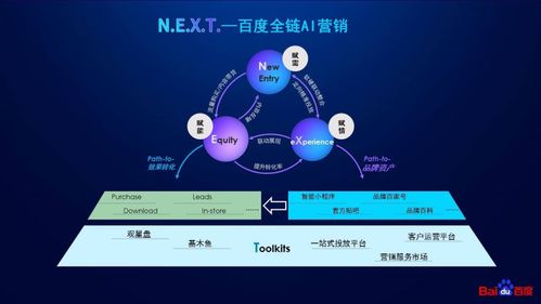 老干妈反转揭示营销新局 先充值再恰饭，互联网营销还香吗？