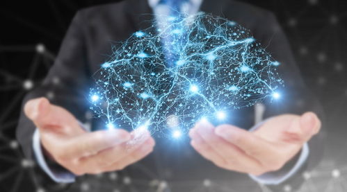 癌症五年不复发等于治愈吗？兼谈互联网科技在医疗健康领域的应用