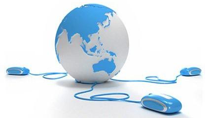 营销多元化 互联网软硬件的开发与销售策略