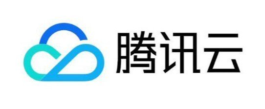 腾讯云加码京津冀 5000万廊坊子公司布局软硬件自主开发